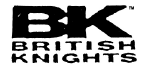 British Knights