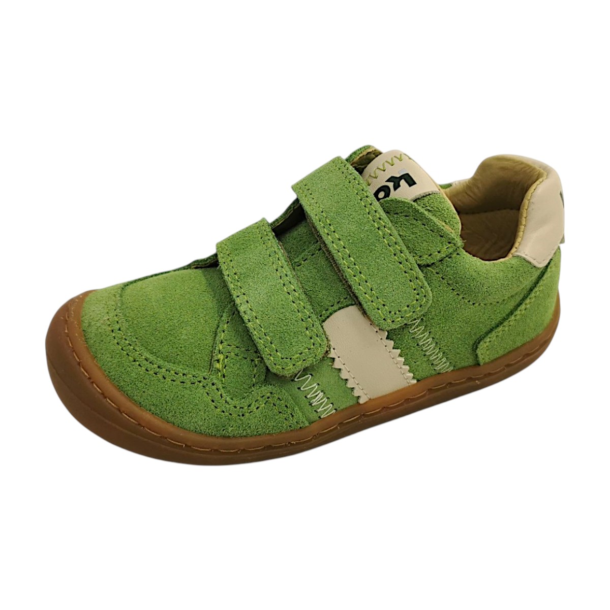 Koel 06M033.311-350 Grau khaki 350 Koel 06M033.311-350 Grau khaki 350
