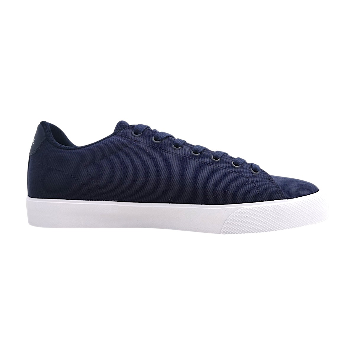 Lacoste LEROND SET 51CMA0007 Blau NVY/WHT 092 Lacoste LEROND SET 51CMA0007 Blau NVY/WHT 092