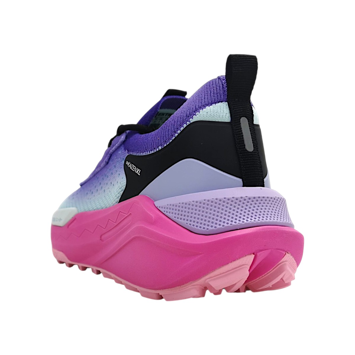 Extr4 1207644 Violett aqua/viola