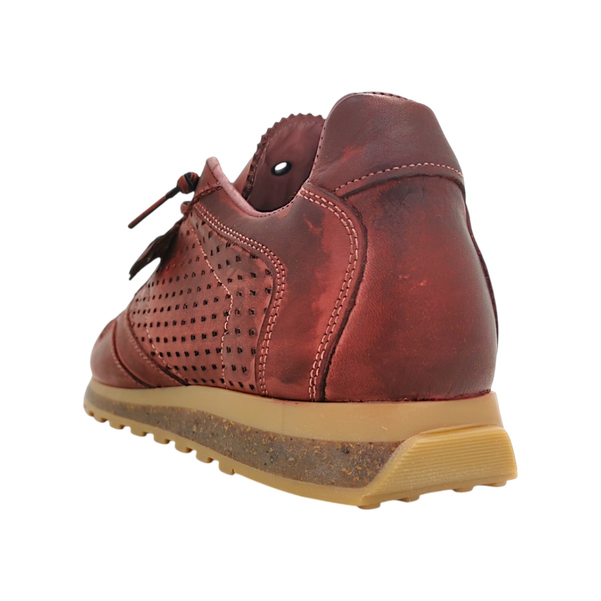Cetti C848 Rot Used tin burdeos Cetti C848 Rot Used tin burdeos