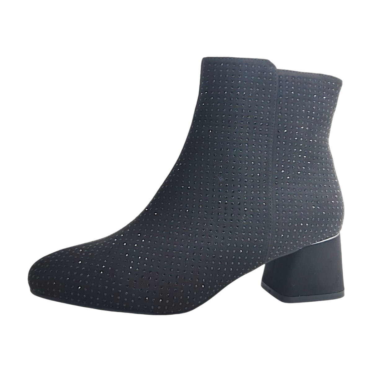 La Strada 2323-228-2202 Schwarz black 2202