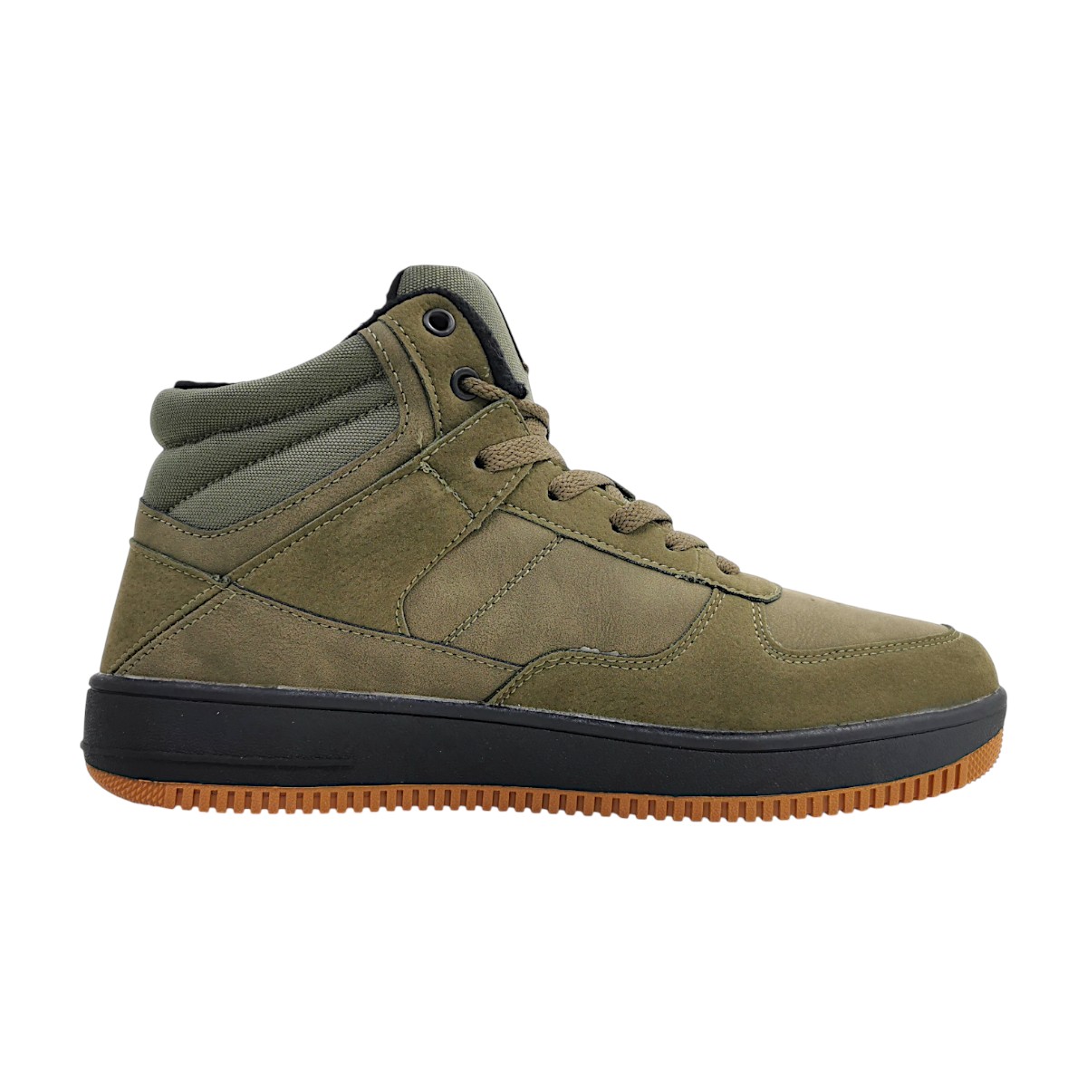 Kappa 15K0211003 Grün Khaki Kappa 15K0211003 Grün Khaki