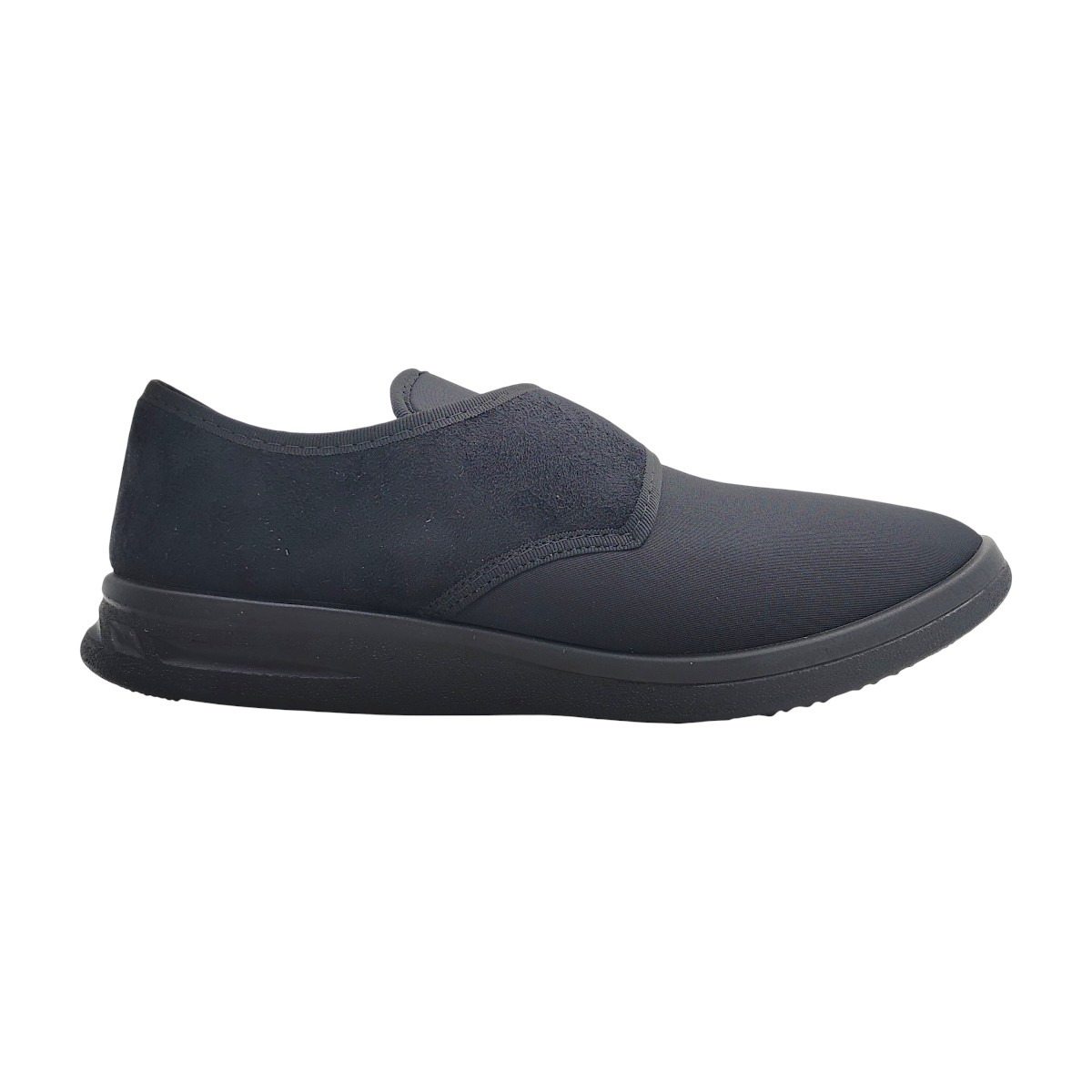 Fischer Markenschuhe Ortho Herrenschuhe Hausschuhe Schwarz Freizeit (schwarz 222, Gr. 1:42) Fischer Markenschuhe Ortho Herrenschuhe Hausschuhe Schwarz Freizeit (schwarz 222, Gr. 1:42)