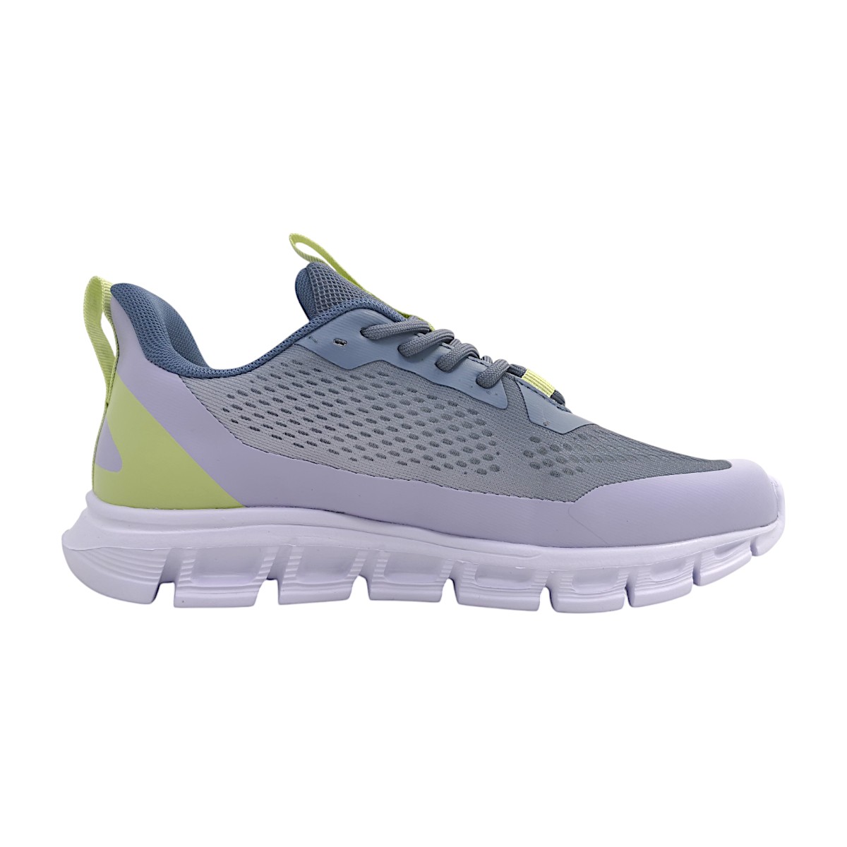 Jako J-CL Radius 380144 Violett 6396 galactic lila