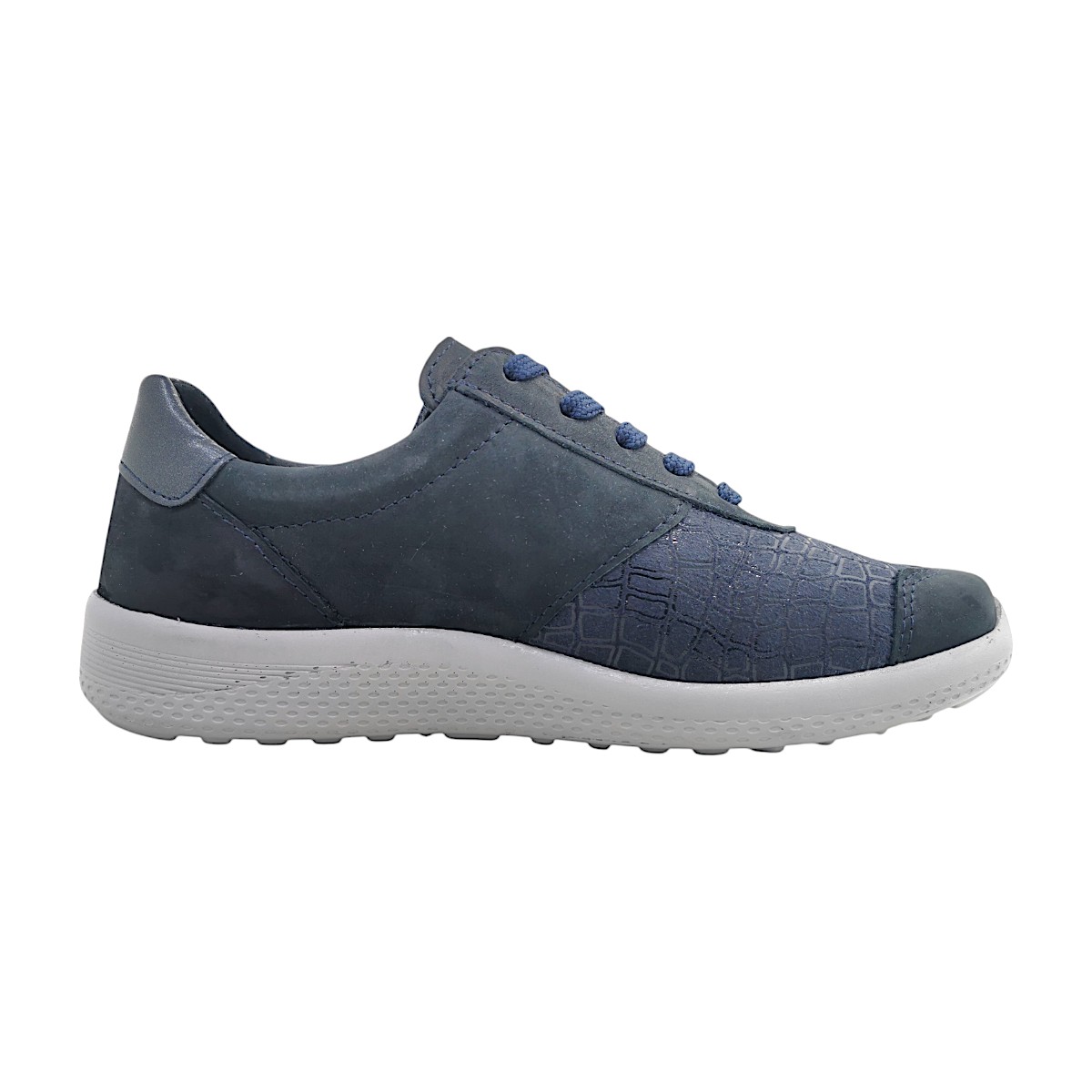 Aco Kira 04 1422/11614W Schwarz Blue 642/0412/1222 Aco Kira 04 1422/11614W Schwarz Blue 642/0412/1222