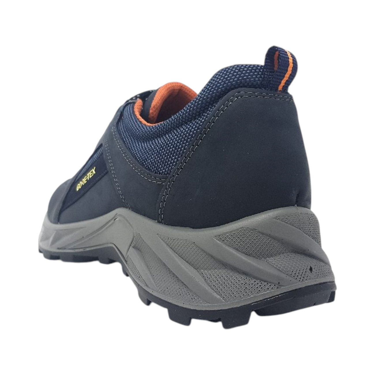 Ara Sting 11-37901-12 Blau blue Ara Sting 11-37901-12 Blau blue