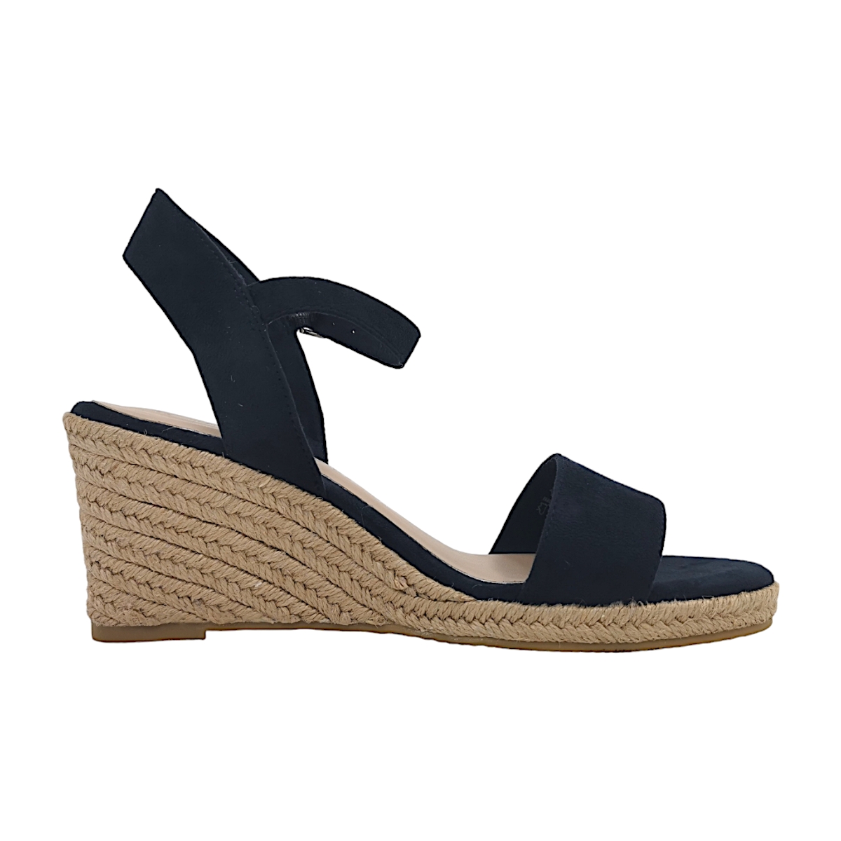 Tamaris 1-28300-42/805 Blau 805 Navy