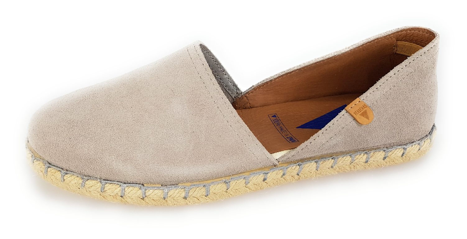 Verbenas Carmen 030058S-0001-0727 Beige Perla