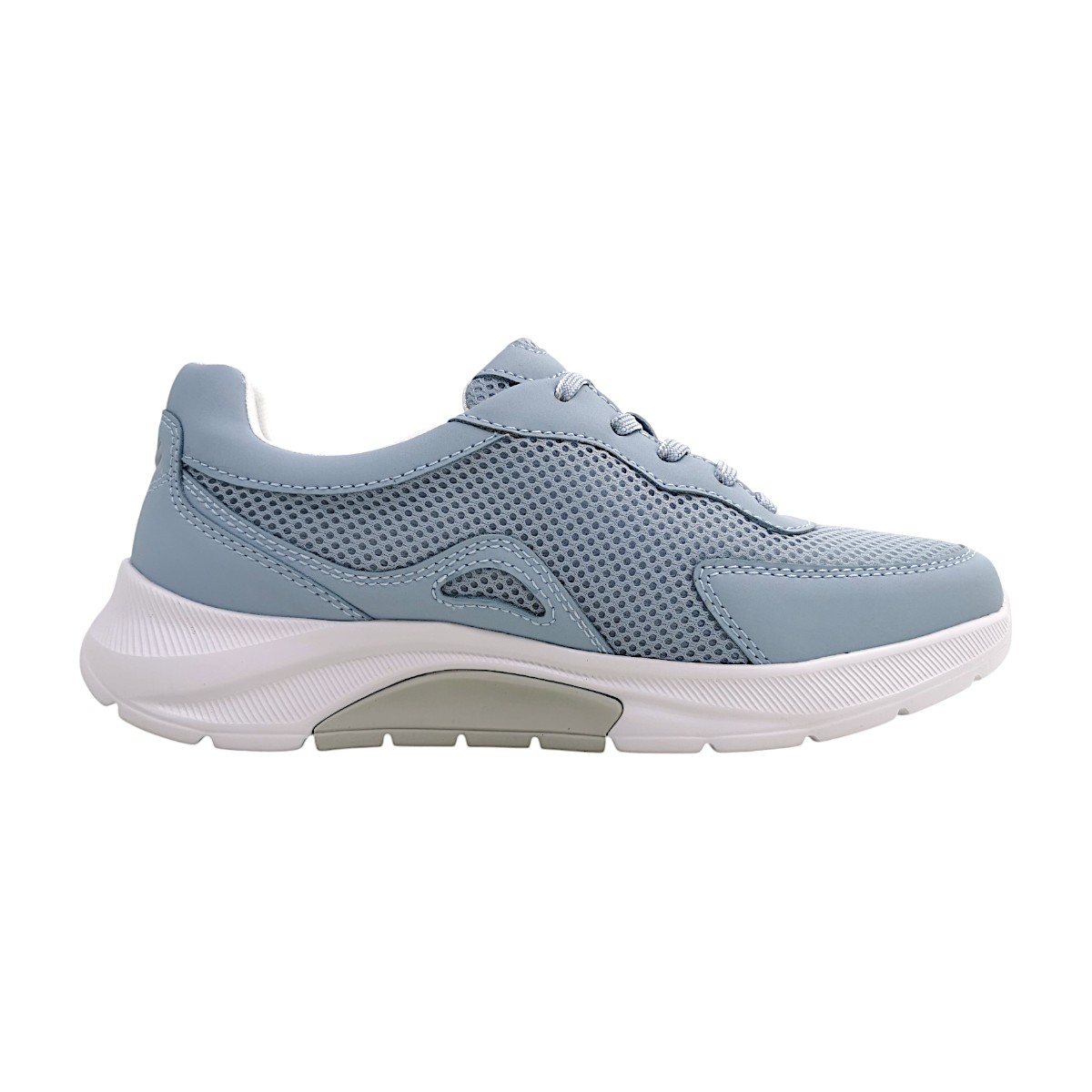 Gabor 66.923.16 Blau lagune 16