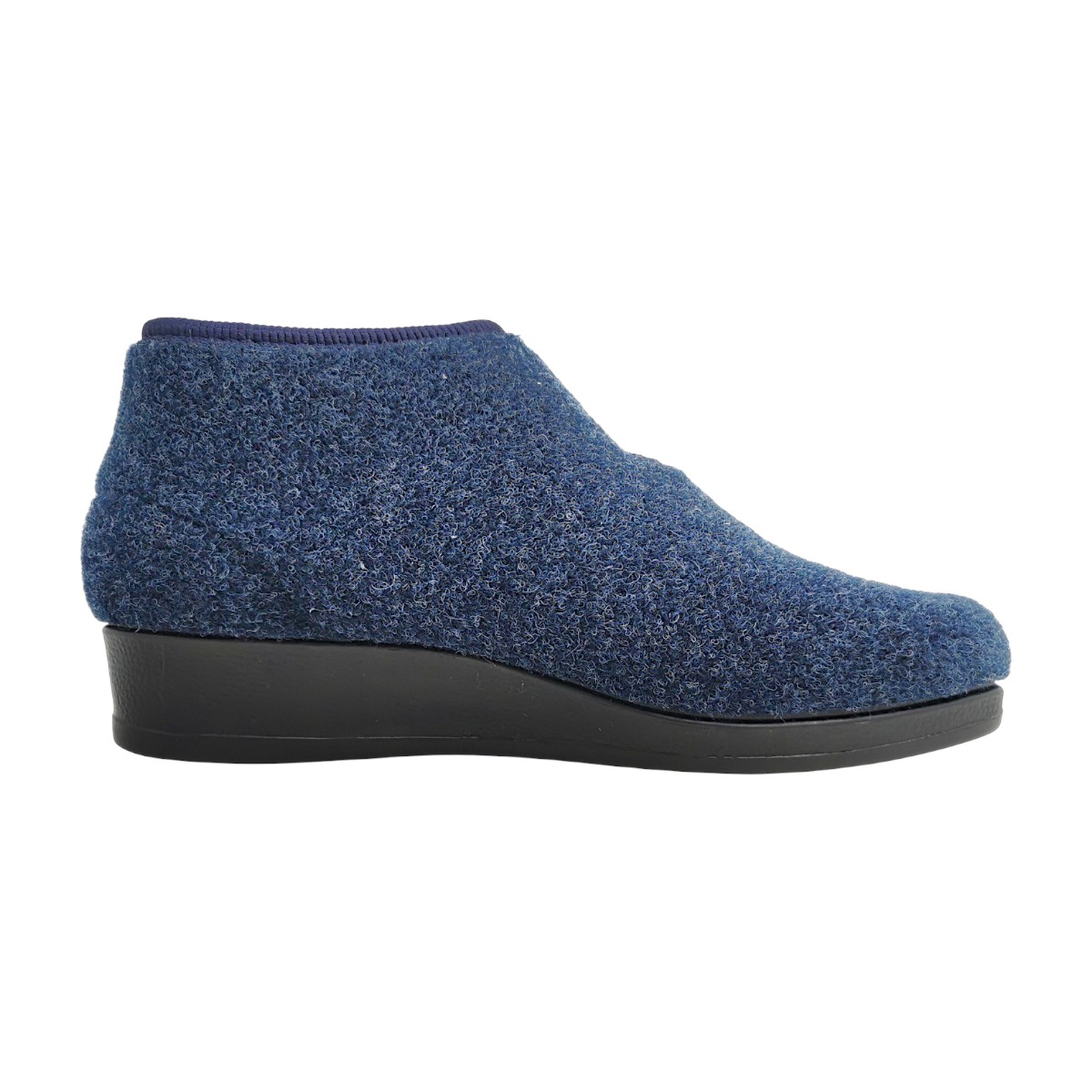 FLY FLOT 370010-05 Blau Blau FLY FLOT 370010-05 Blau Blau
