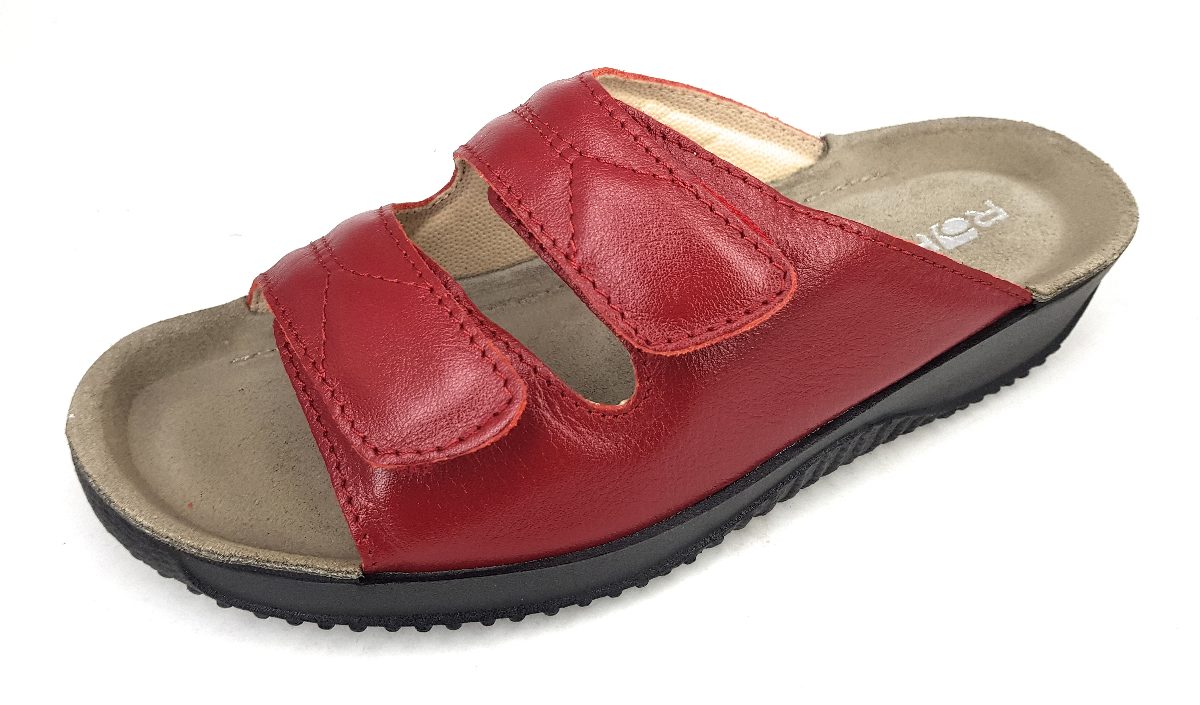 Rohde Soltau 1940-43 Rot Cherry 43 Rohde Soltau 1940-43 Rot Cherry 43