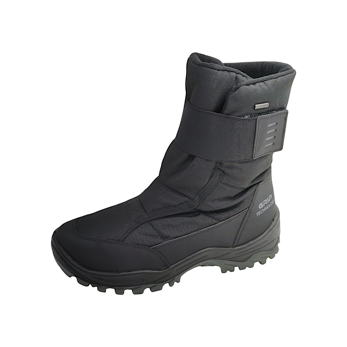 Orion RS92600 Schwarz 318- Nero Orion RS92600 Schwarz 318- Nero