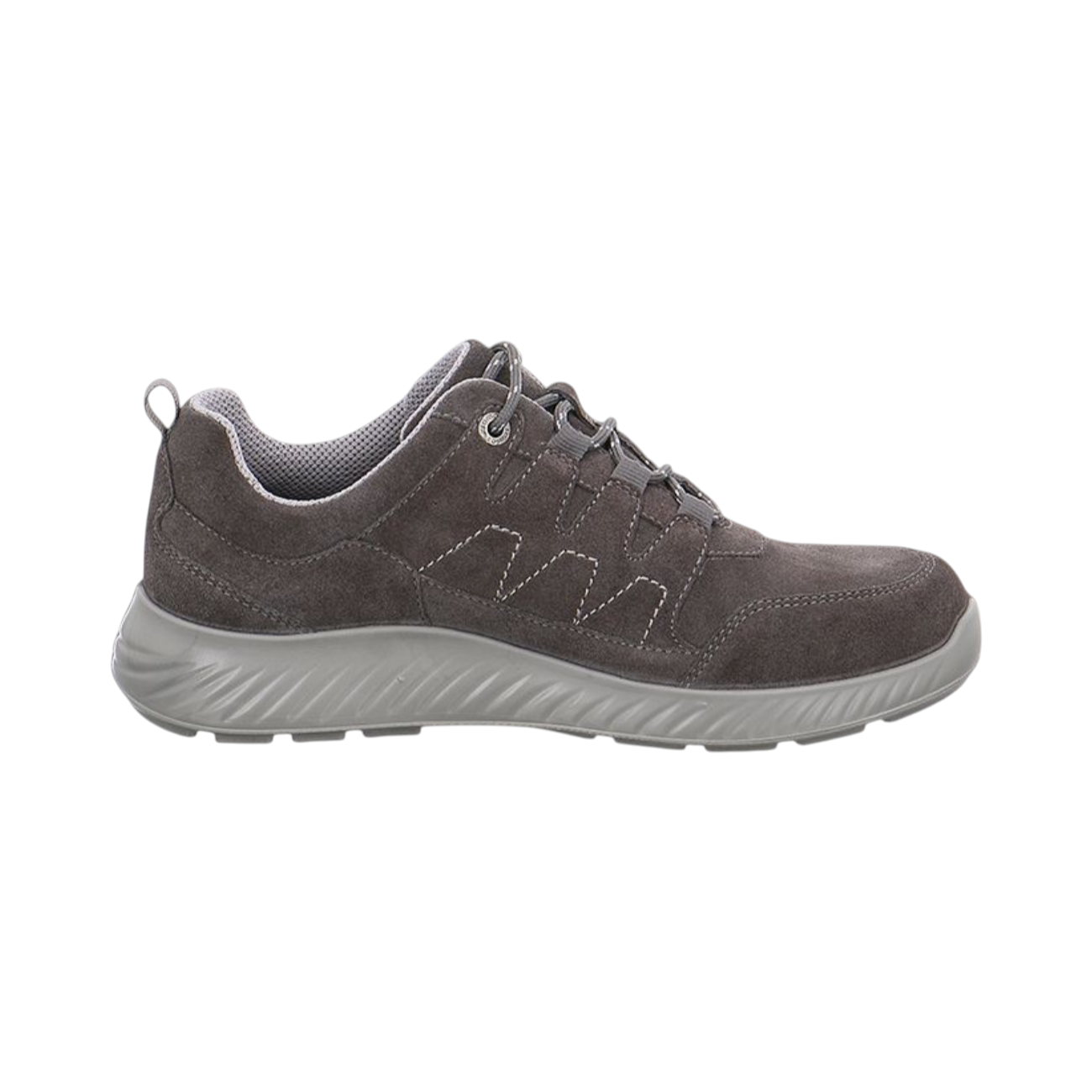Jomos 326386-84-220 Braun covey Jomos 326386-84-220 Braun covey