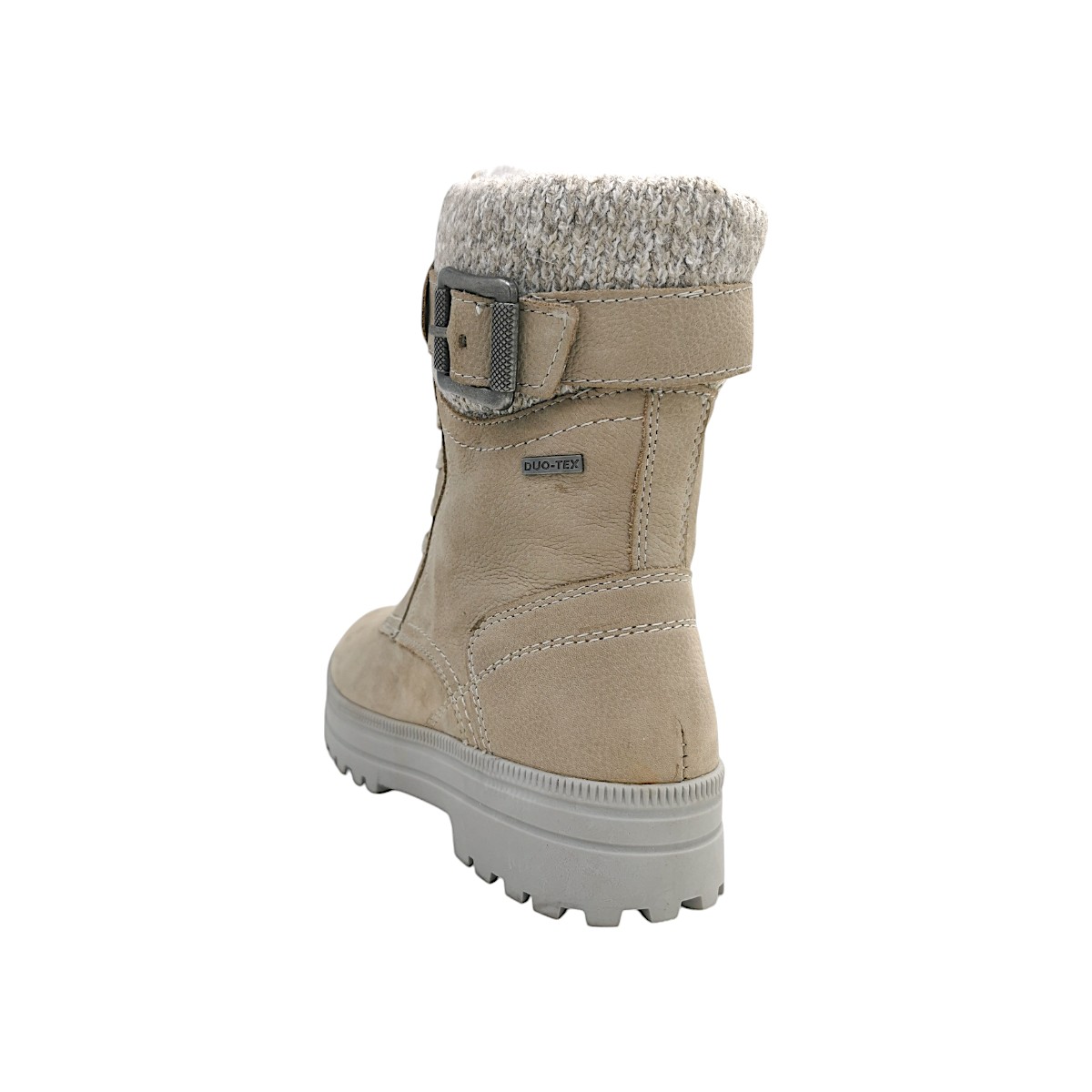 Tamaris Comfort 8-8-86216-29/204 Beige 204 lt. grey Tamaris Comfort 8-8-86216-29/204 Beige 204 lt. grey