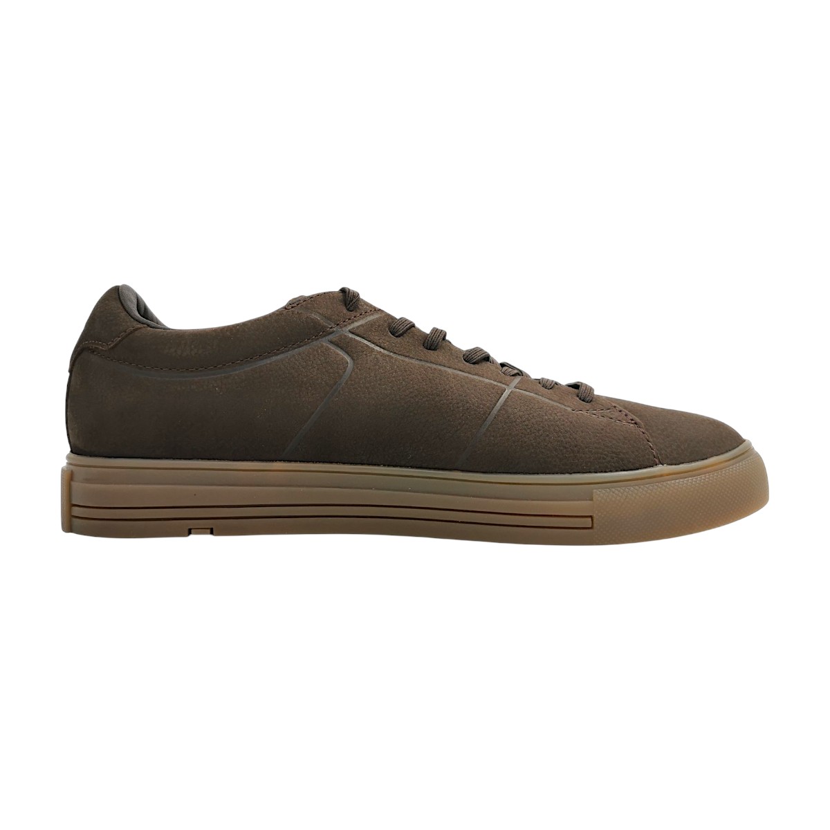 Lloyd Cardiff 26-619-02 Braun DK.BROWN 02 Lloyd Cardiff 26-619-02 Braun DK.BROWN 02