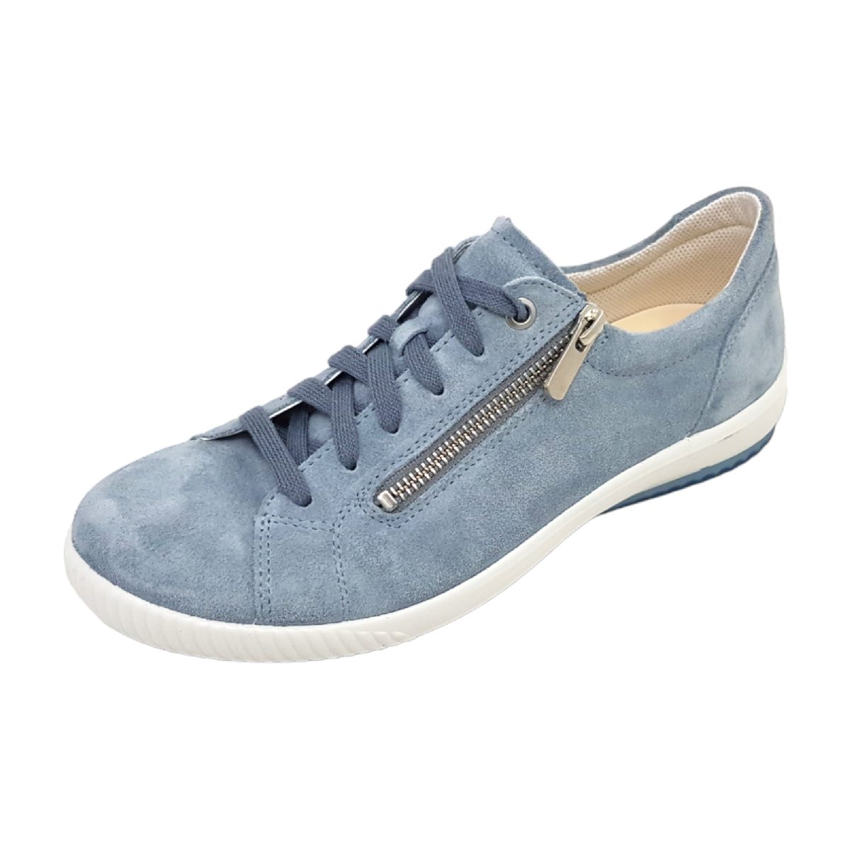 Legero 2-001162-8500 Blau Aria 8500