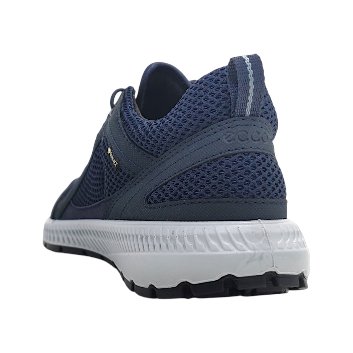 Ecco 843063/56702 Blau Marine 56702 Ecco 843063/56702 Blau Marine 56702