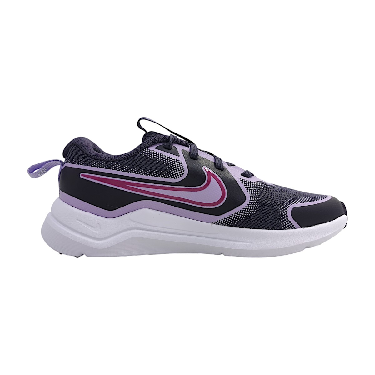 Nike COSMIC RUNNER Mystic Fly HM4402-500 Rosa Lila 500