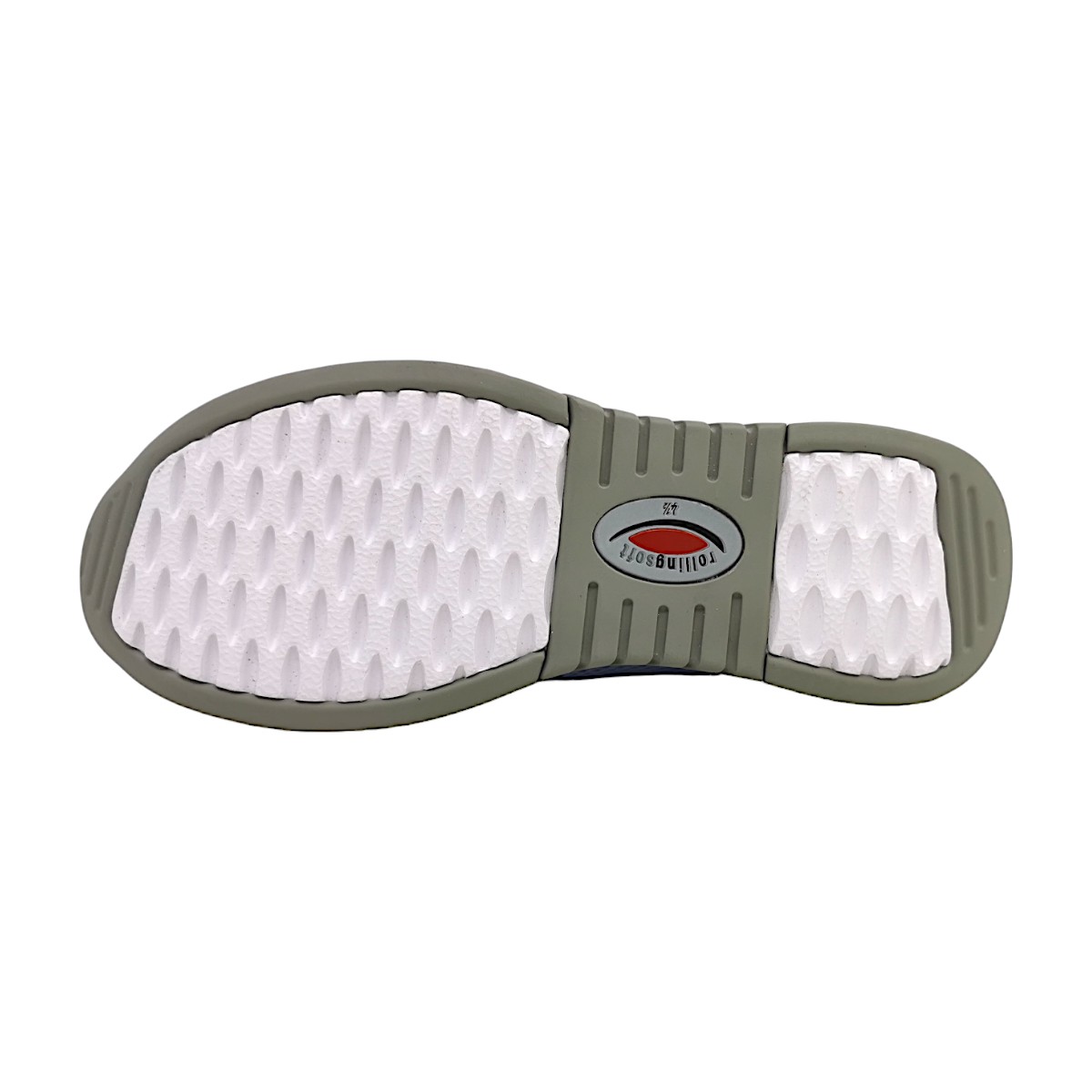 Gabor Comfort 46.946.39 Blau 39 lavanda