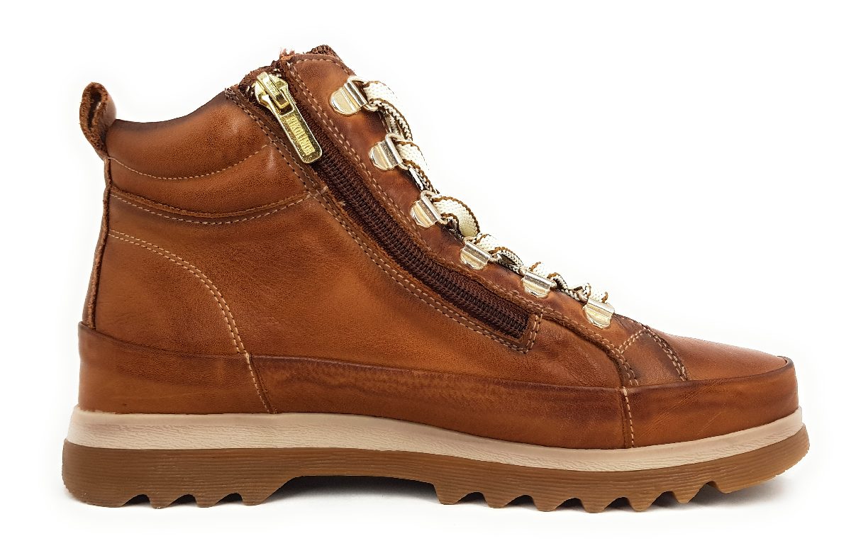 Pikolinos VIGO W3W-8564 Braun Brandy