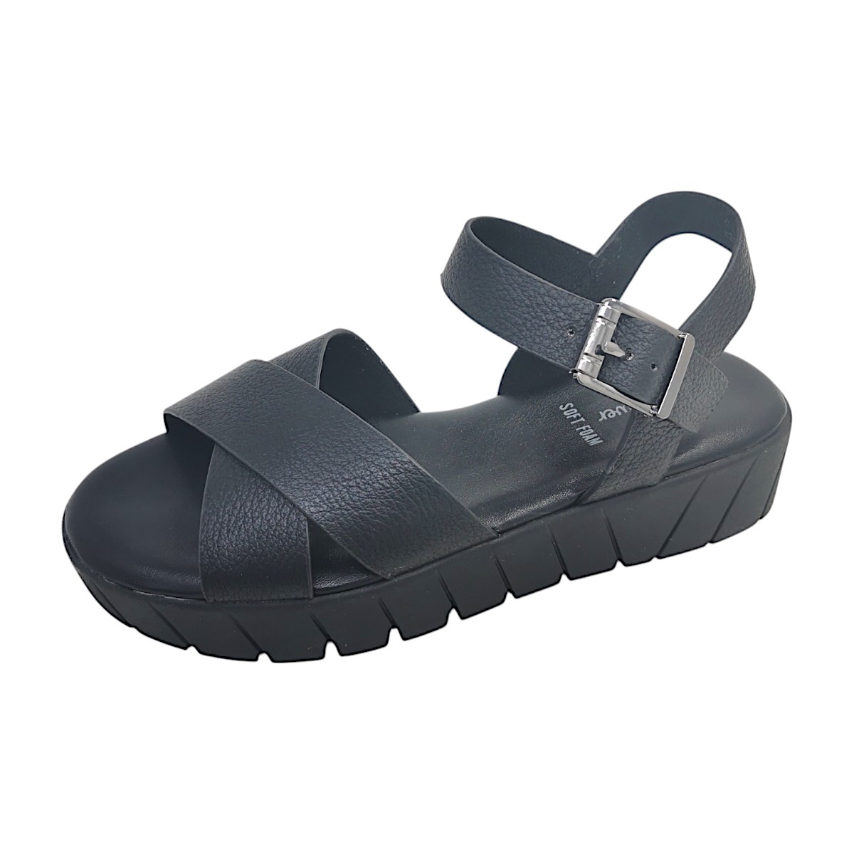 s.Oliver 5-28600-44/001 Schwarz black 001