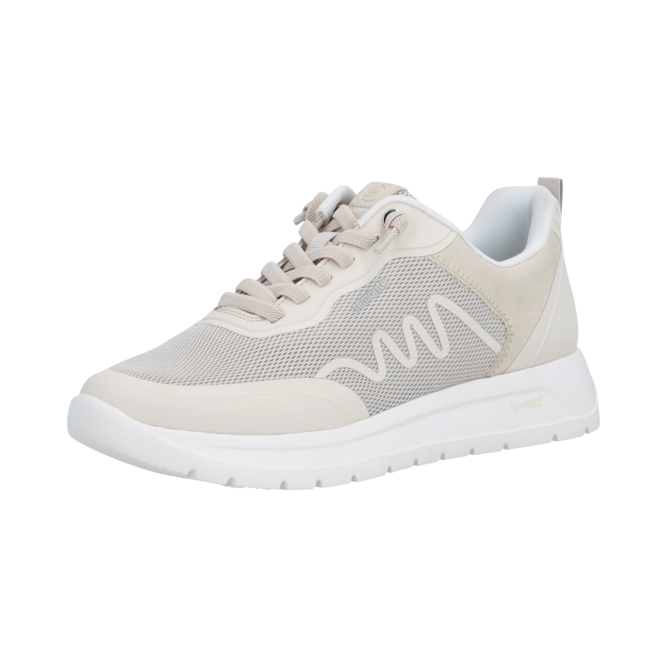 Remonte D2V04-60 Beige beige