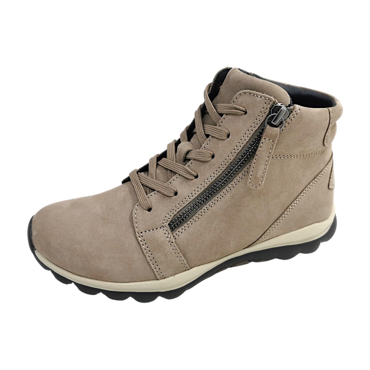 Gabor 0800.01.003 Grau muskat 003 Gabor 0800.01.003 Grau muskat 003
