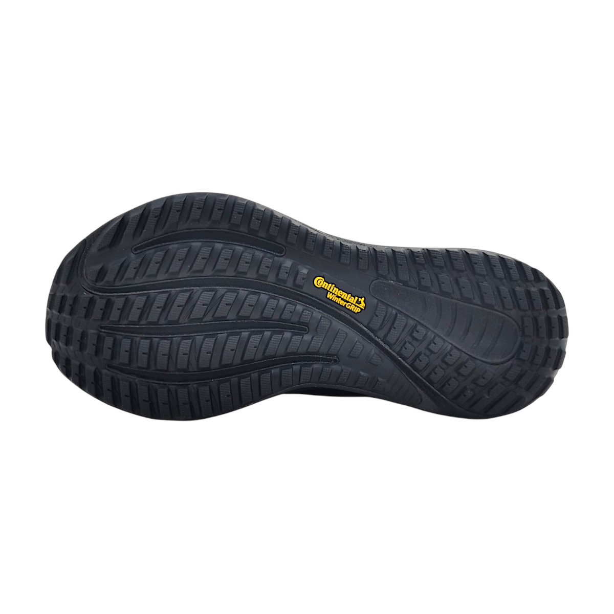 adidas Supernova Ease 2 GTX W KZ9029 Schwarz black/iron/grey adidas Supernova Ease 2 GTX W KZ9029 Schwarz black/iron/grey