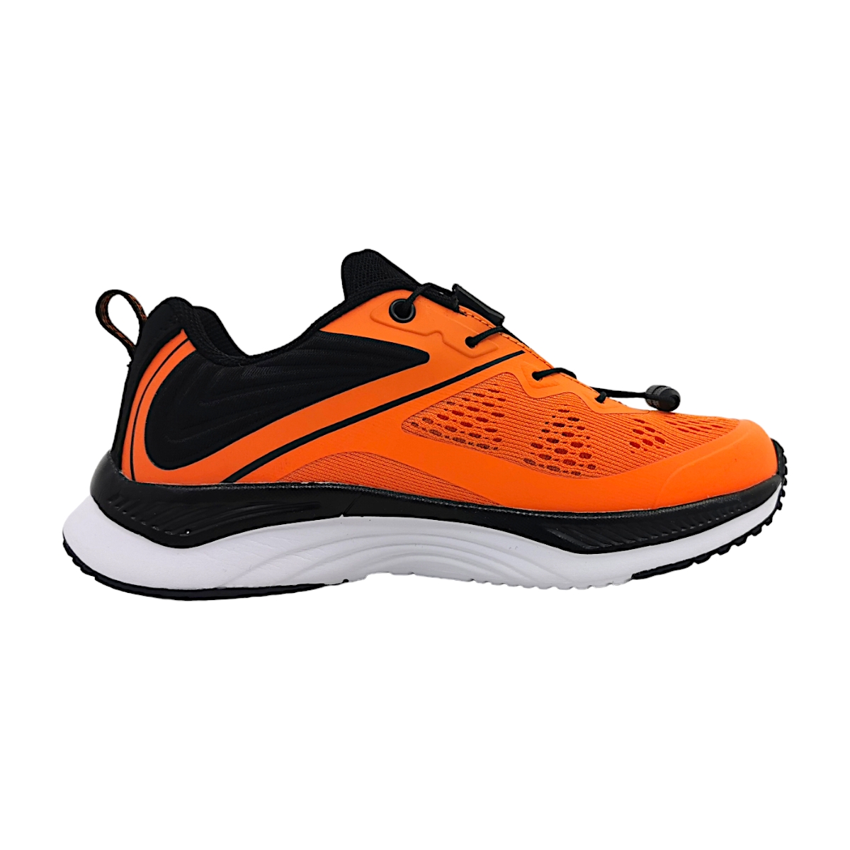 Kastinger Aikaa 24510-770 Orange 770 Orange