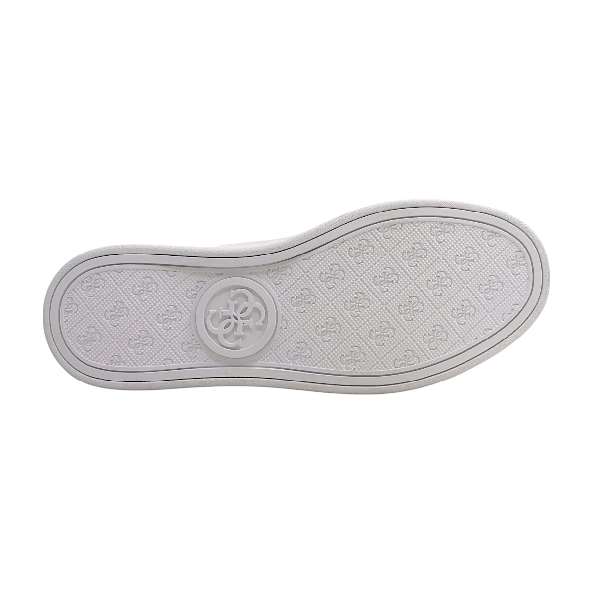Guess JRone 5 Damenschuhe sportlicher Schnürer Braun Freizeit (beige/brown, Größe 39 EU) Guess JRone 5 Damenschuhe sportlicher Schnürer Braun Freizeit (beige/brown, Größe 39 EU)