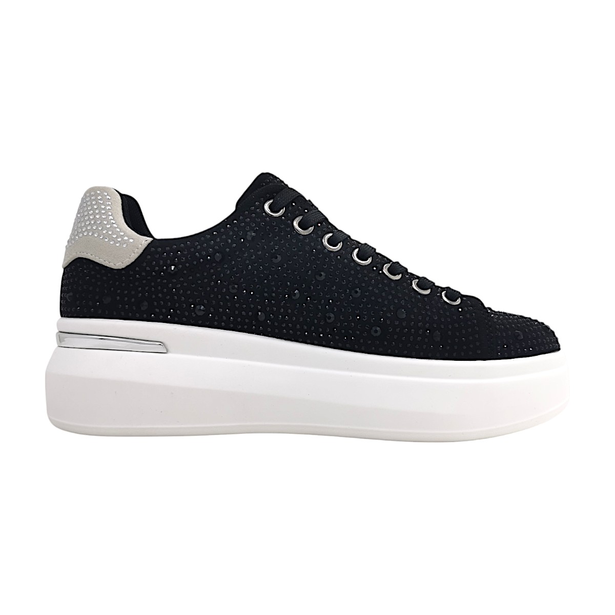 La Strada 2478017-1801 Schwarz black La Strada 2478017-1801 Schwarz black