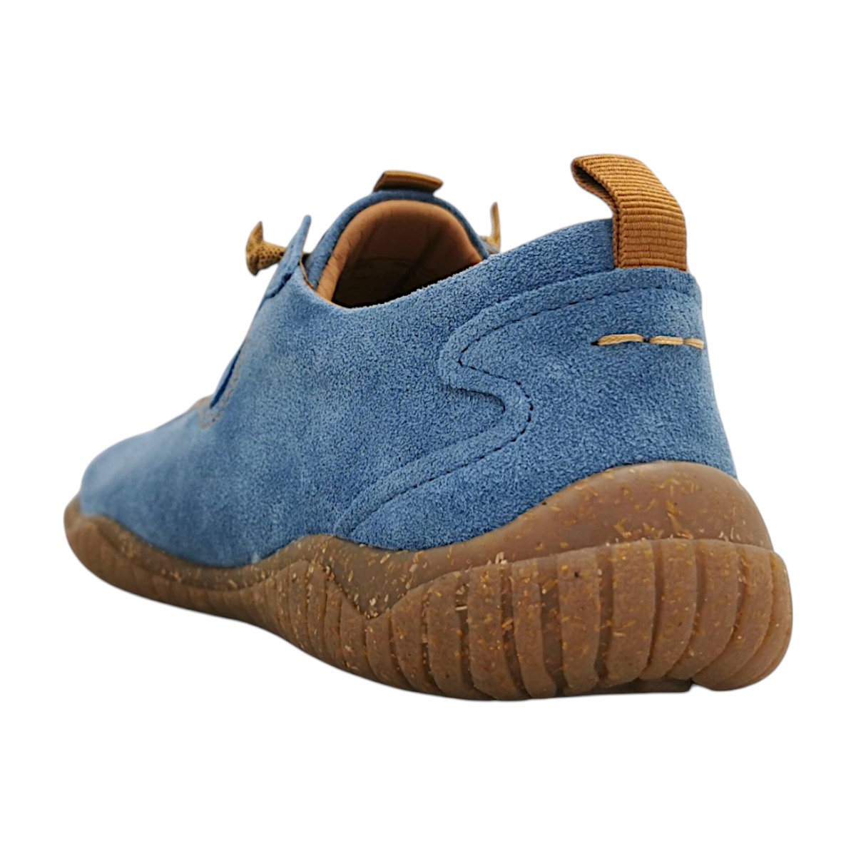 Josef Seibel Wynona 01 70701-TE931597 Blau slate blue 597