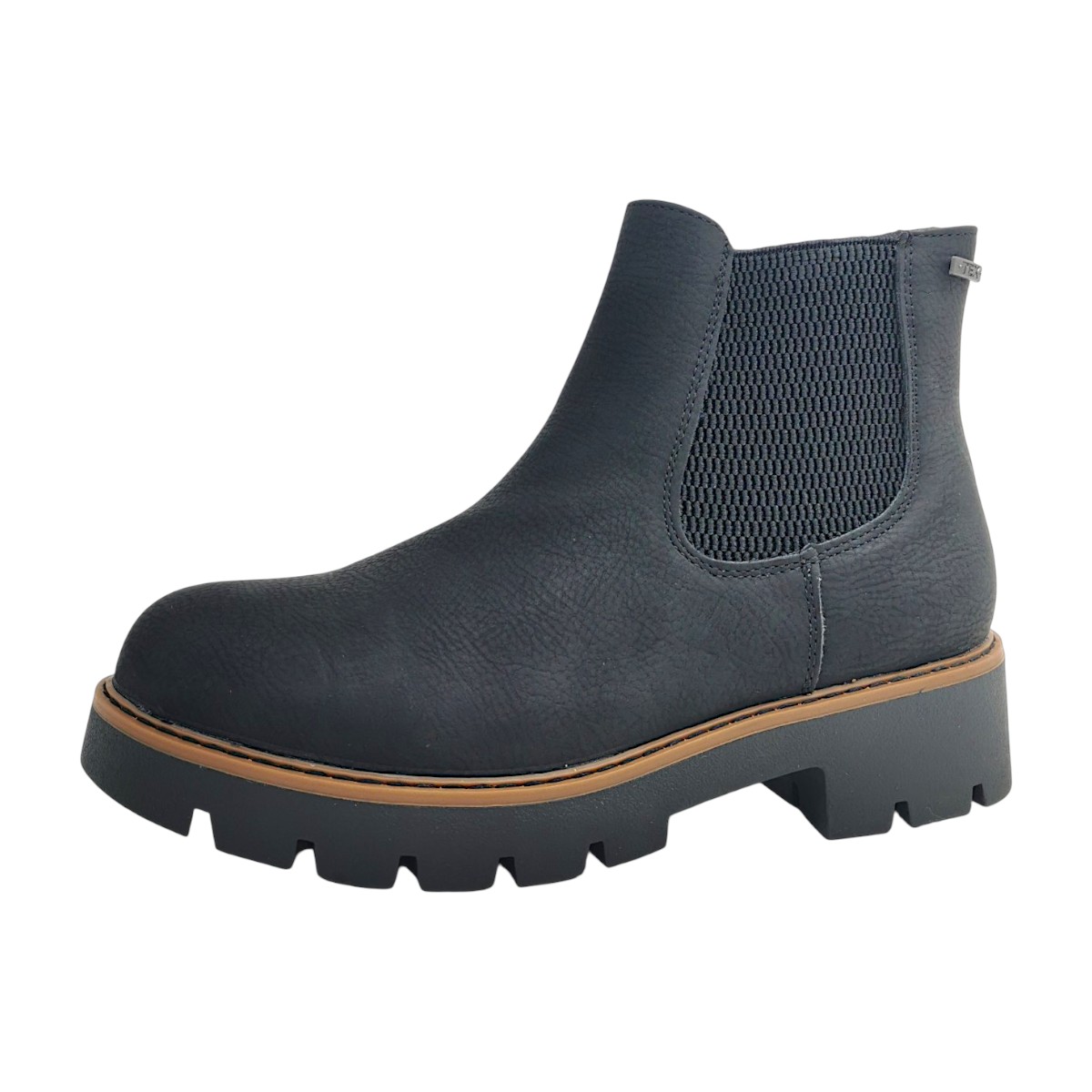 Jane Klain 264715000/000 Schwarz black Jane Klain 264715000/000 Schwarz black