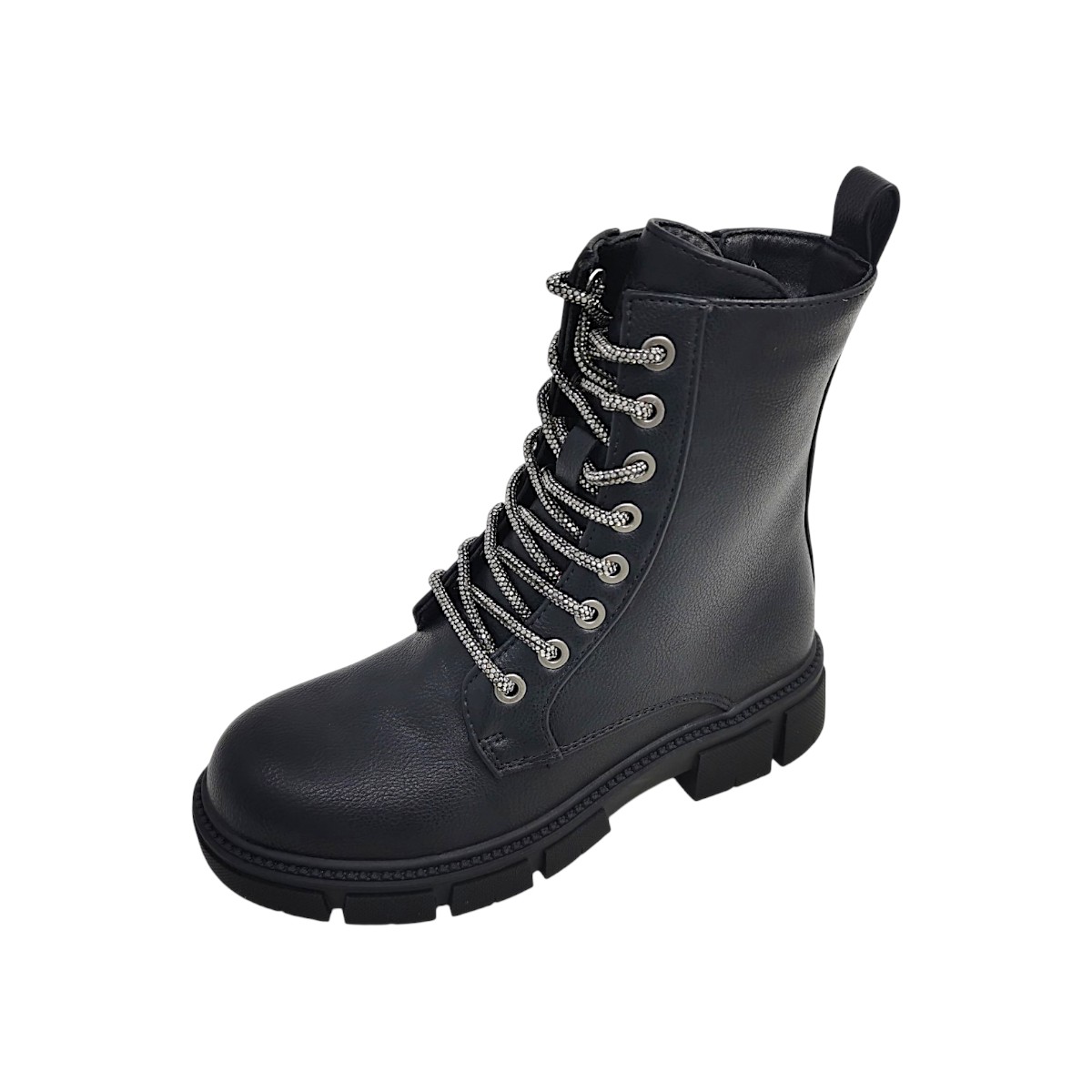 Dockers by Gerli 59BY702-610100 Schwarz schwarz 100