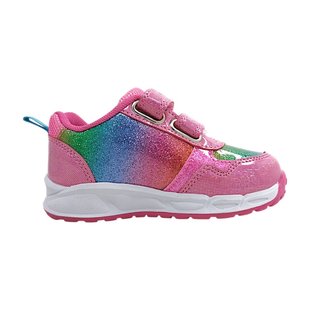 Leomil LE000515 Rosa fuchsia/multi Leomil LE000515 Rosa fuchsia/multi