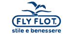 FLY FLOT