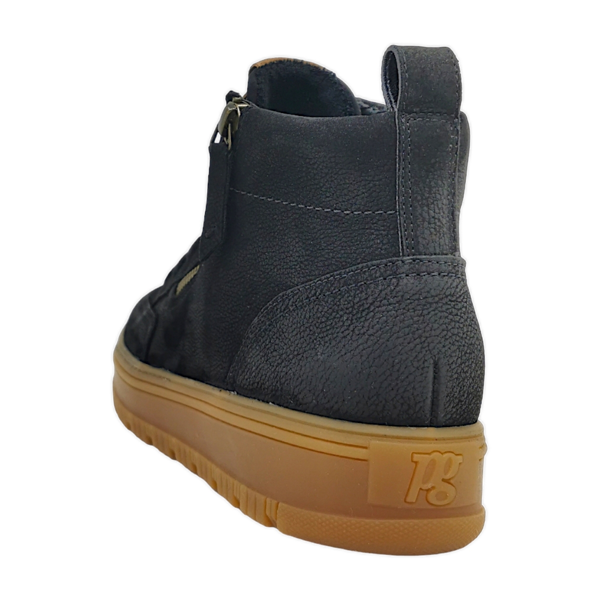 Paul Green Damenschuhe Für lose Einlagen Stiefelette Schwarz Freizeit (086 Schwarz, Größe 41 EU) Paul Green Damenschuhe Für lose Einlagen Stiefelette Schwarz Freizeit (086 Schwarz, Größe 41 EU)