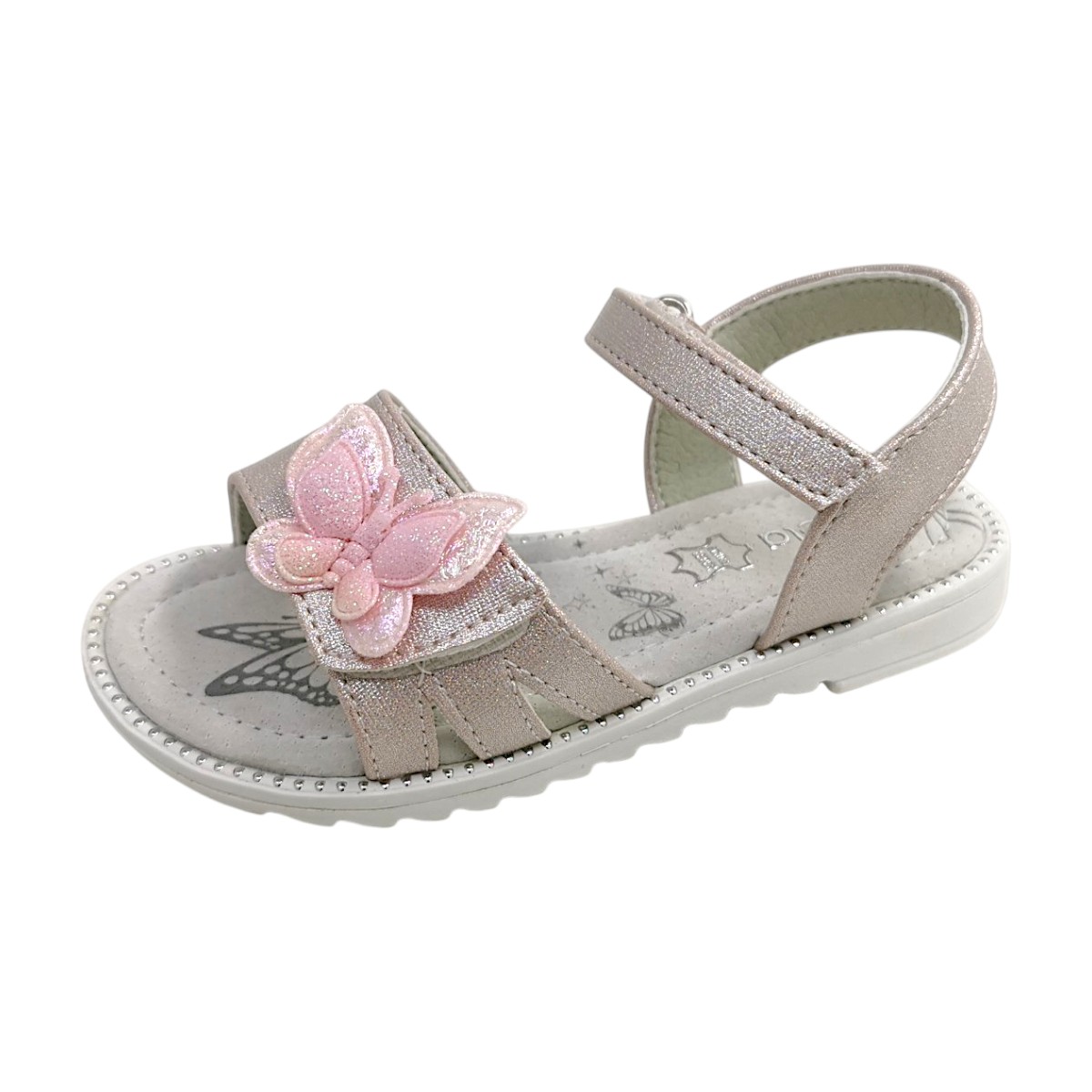 Jela Badalona 1948-7507 Rosa pink