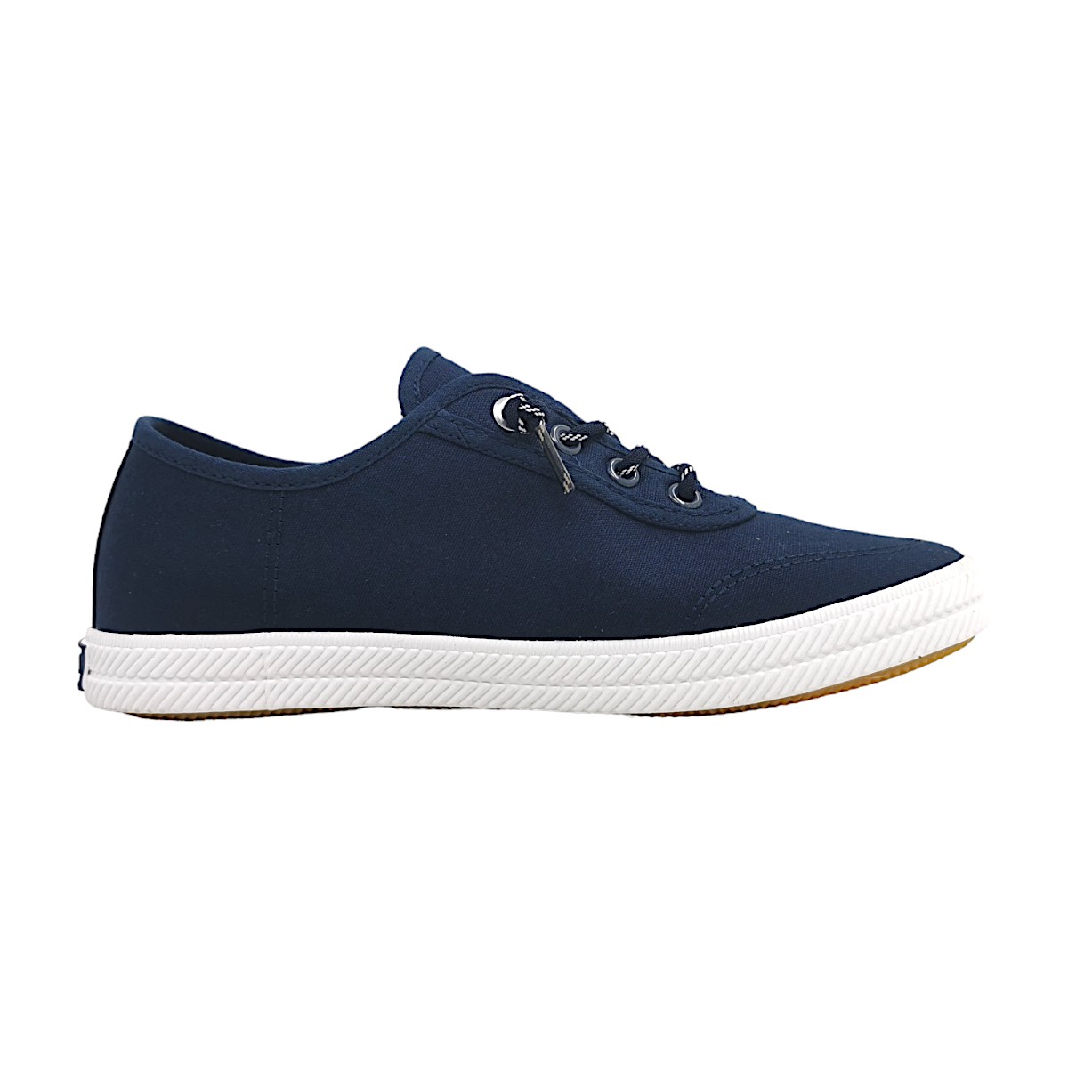 KangaRoos K-VW XTina 30100 Blau Dark Navy/ White KangaRoos K-VW XTina 30100 Blau Dark Navy/ White