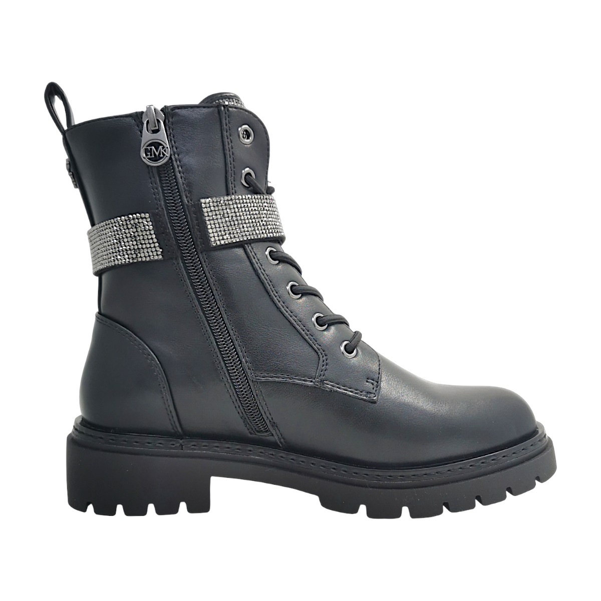 Marco Tozzi 2-85206-45/001 Schwarz black 001