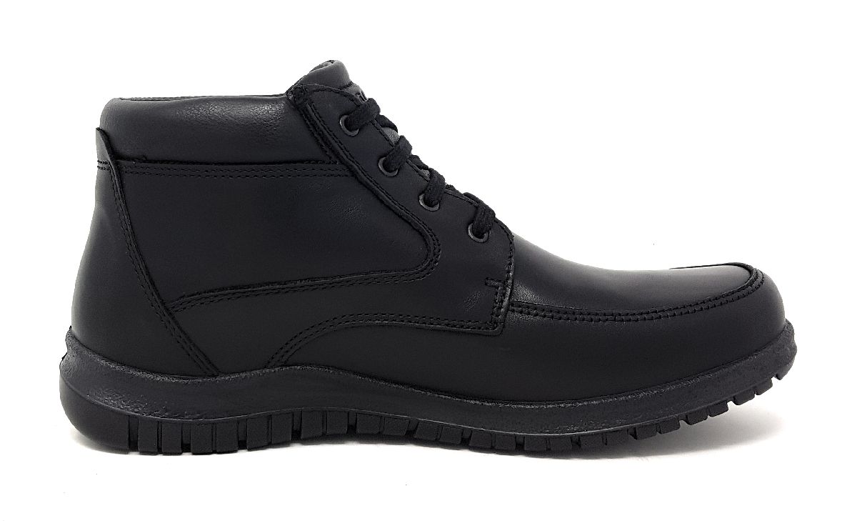 Ara 11-24505-61 Schwarz 61 black Ara 11-24505-61 Schwarz 61 black
