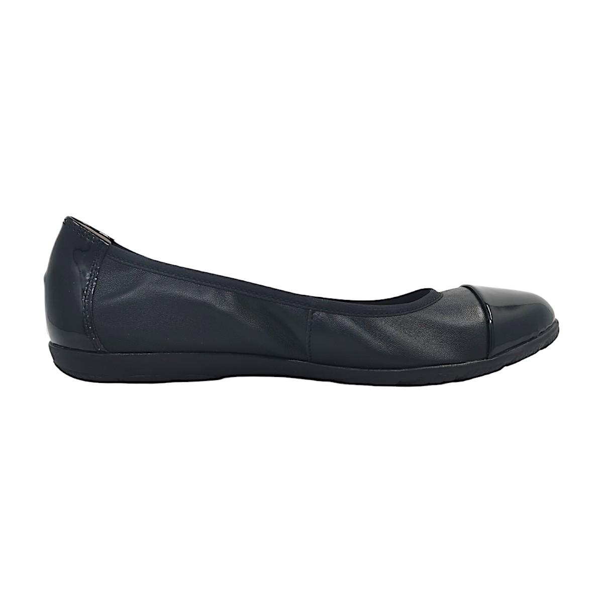 Caprice 9-22152-42/019 Schwarz Black Comb 019 Caprice 9-22152-42/019 Schwarz Black Comb 019