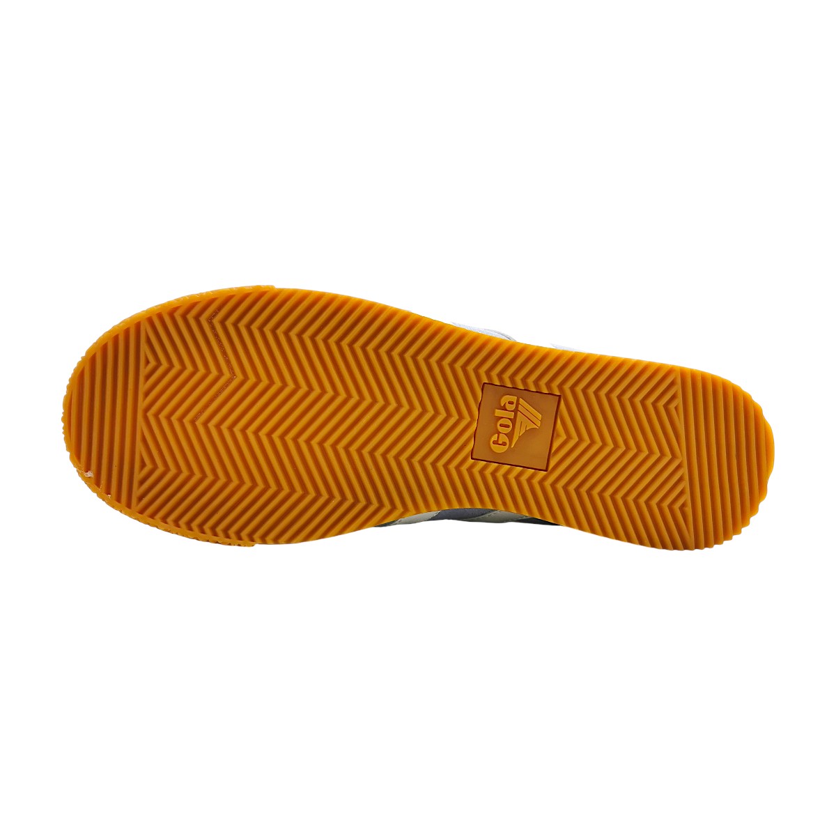Gola Elan CLB538EL Blau air/white/ Gola Elan CLB538EL Blau air/white/