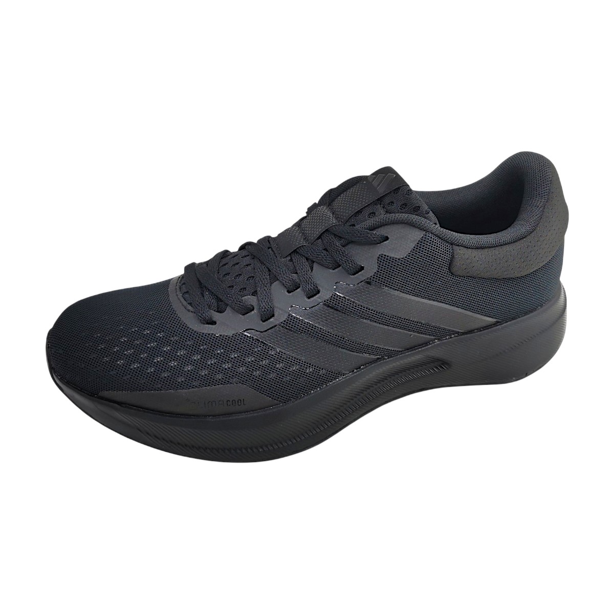 adidas Treadmove JQ6401 Schwarz black/carbon
