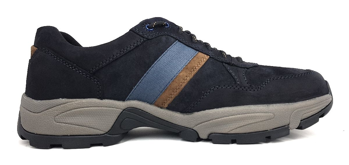 Pius Gabor 0138.10.22 Blau 22 Midnight/Timber Pius Gabor 0138.10.22 Blau 22 Midnight/Timber