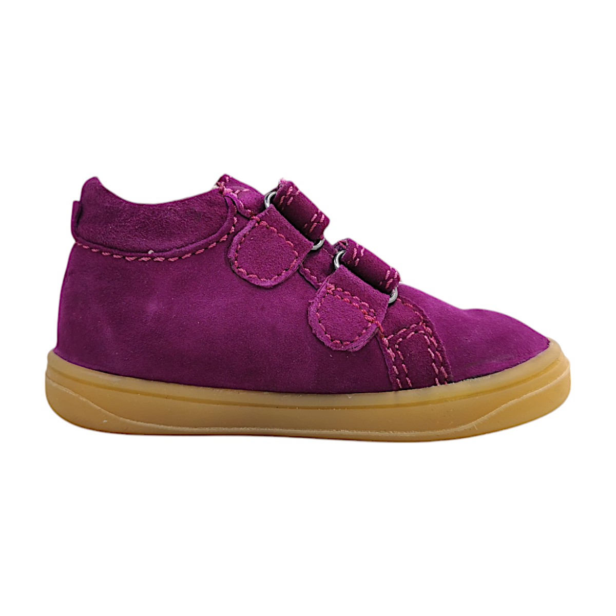 Richter 0451 6111 3410 Rosa 3410 magenta Richter 0451 6111 3410 Rosa 3410 magenta