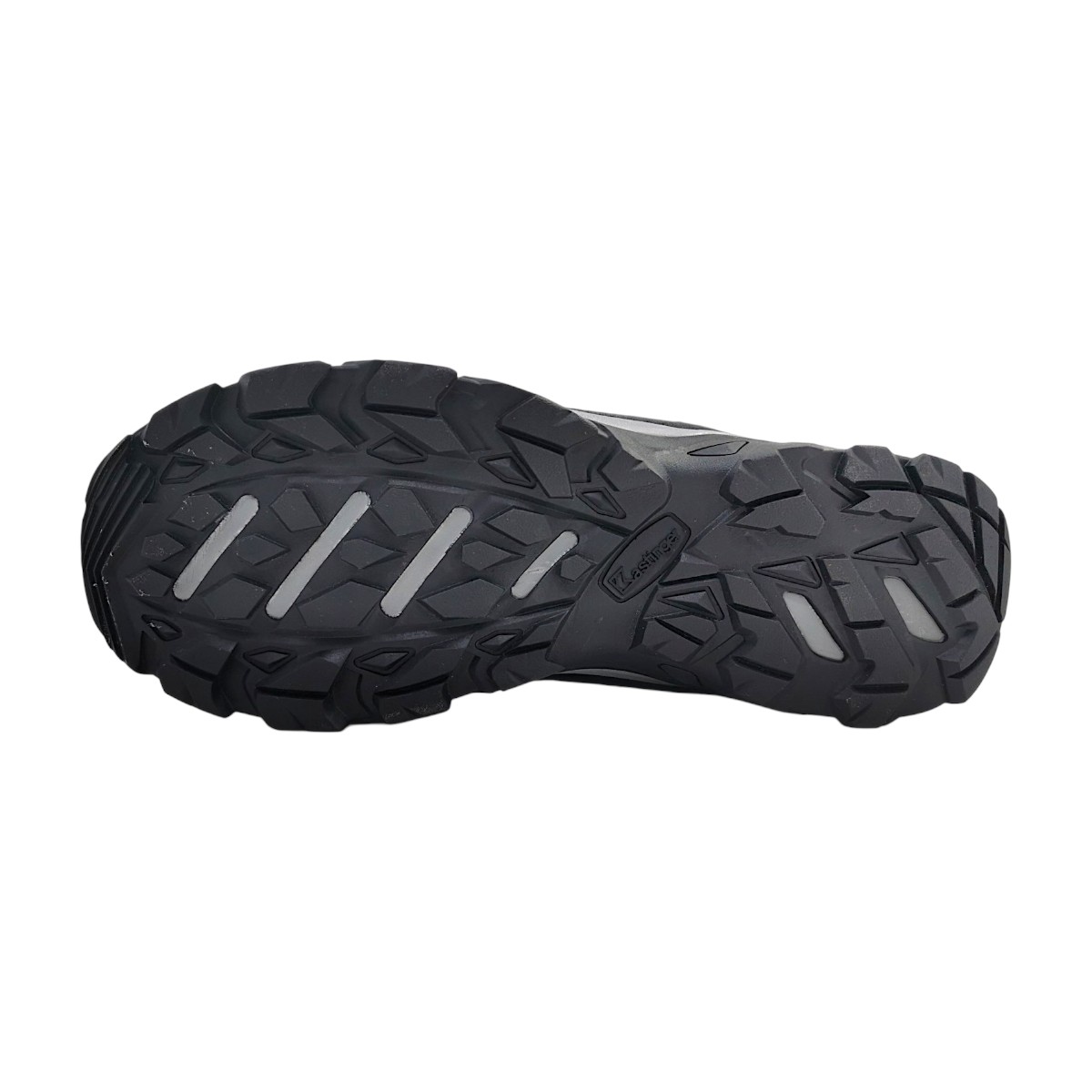 Kastinger 580004 Schwarz raven 5089
