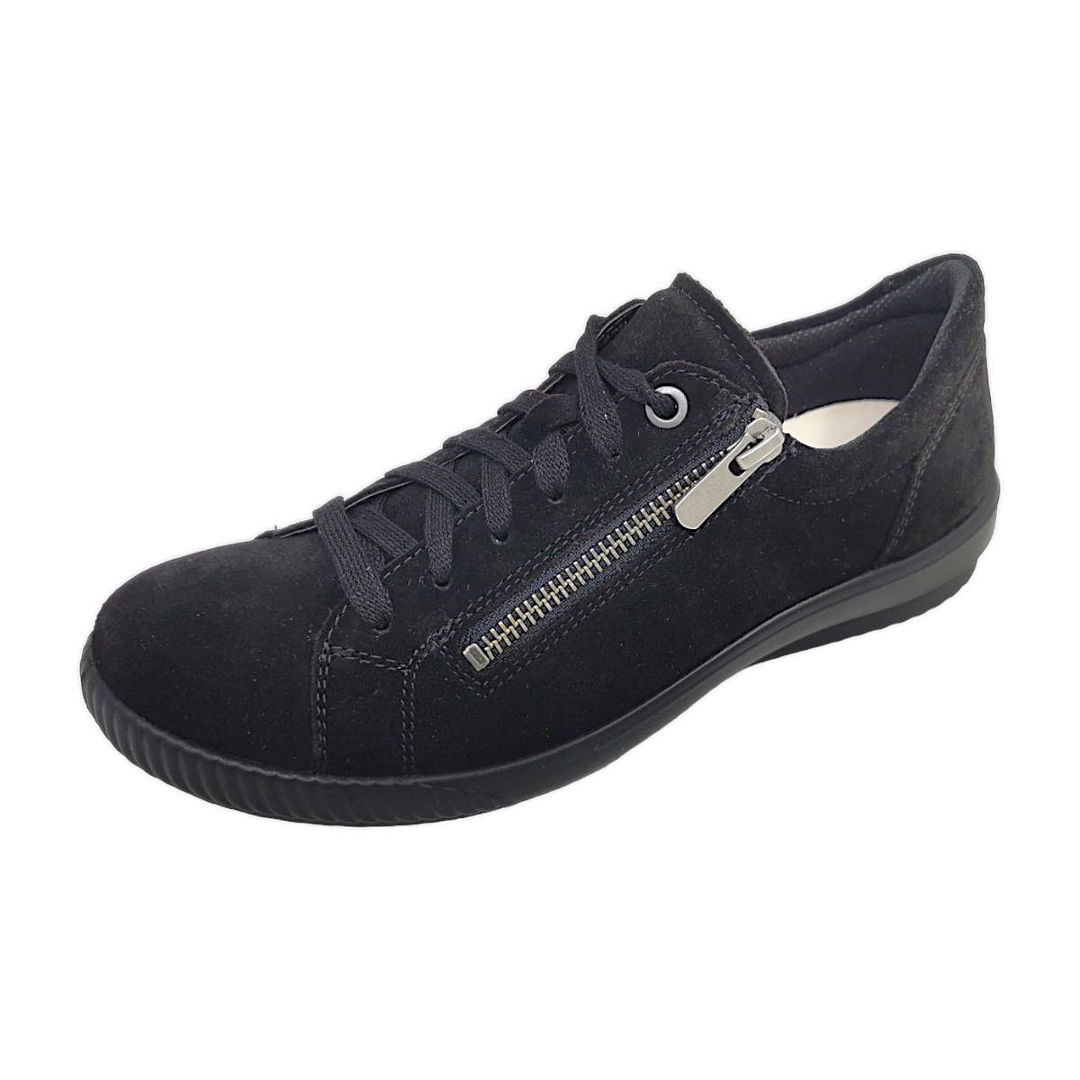 Legero TANARO 5.0 2-001162-0000 Schwarz Schwarz 0000 Legero TANARO 5.0 2-001162-0000 Schwarz Schwarz 0000