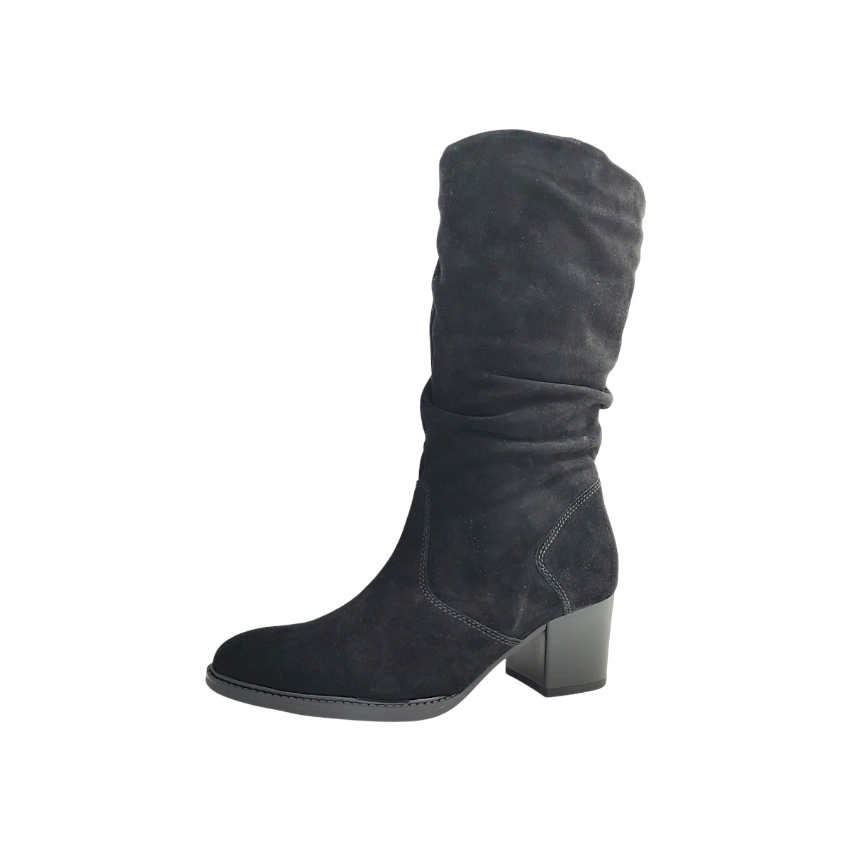Gabor 8041.02.003 Schwarz black